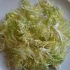 Salata andiva frisee